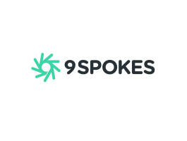 9Spokes Introduces Multi-Bank View to Expand Financial Insights for SMBs 