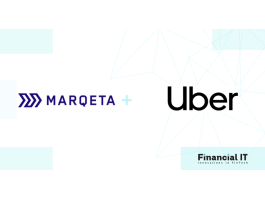 Marqeta Announces Global Expansion of Uber Eats Partnership into Eight...