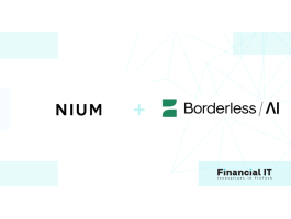 Borderless AI and Nium Transform Employer of Record Business with Real-...