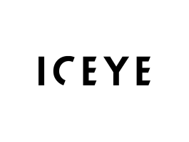 ICEYE Raises Oversubscribed Growth Funding Round to Expand Global SAR...