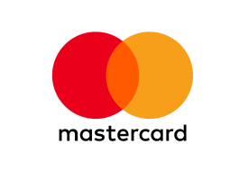 Mastercard Launches Mobile Virtual Card App to Simplify Travel and...