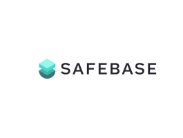 SafeBase Raises $33 Million to Revolutionize Security Reviews