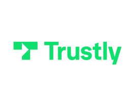 The Way We Pay is Changing: Trustly Achieves 79% Growth in 2023, Fueled by...